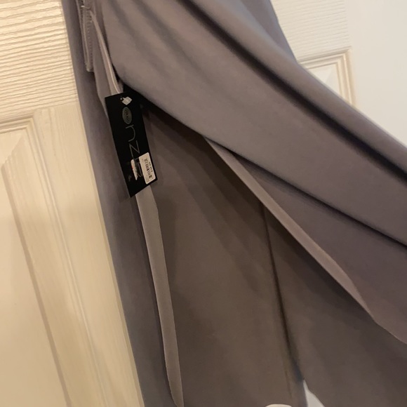 Onzie Molly tank NWT - Picture 5 of 7